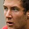 Frawley_Rd110_60.jpg
